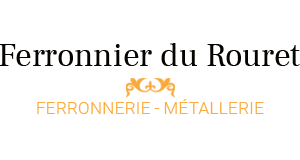 Ferronnier du Rouret LE BAR-SUR-LOUP